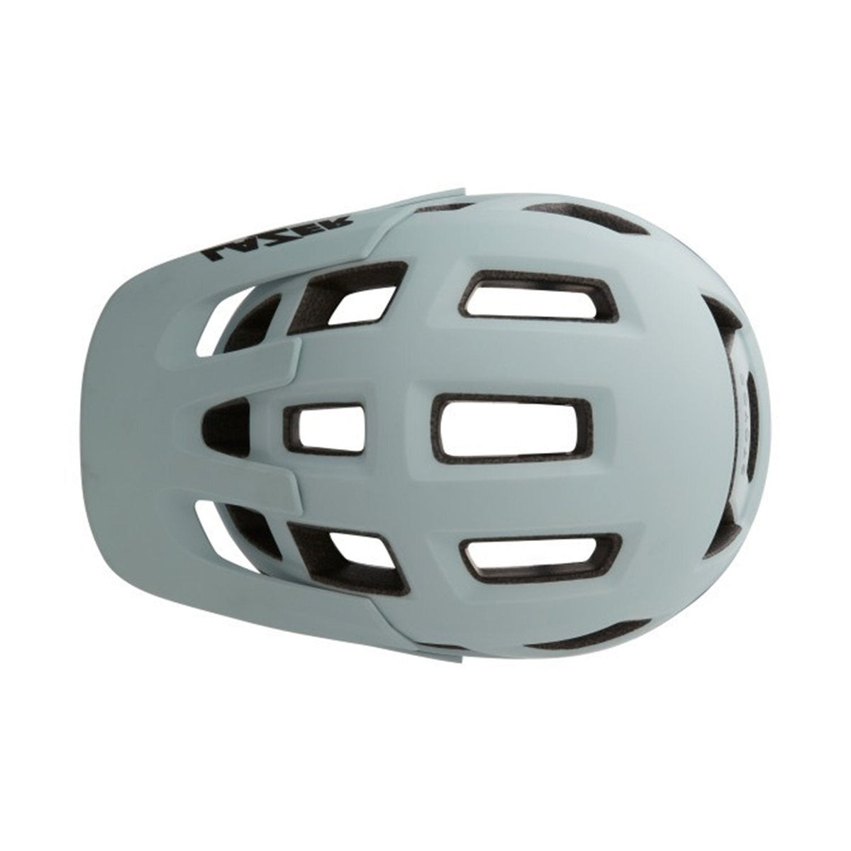 Casco Lazer Coyote - FIERRIDE