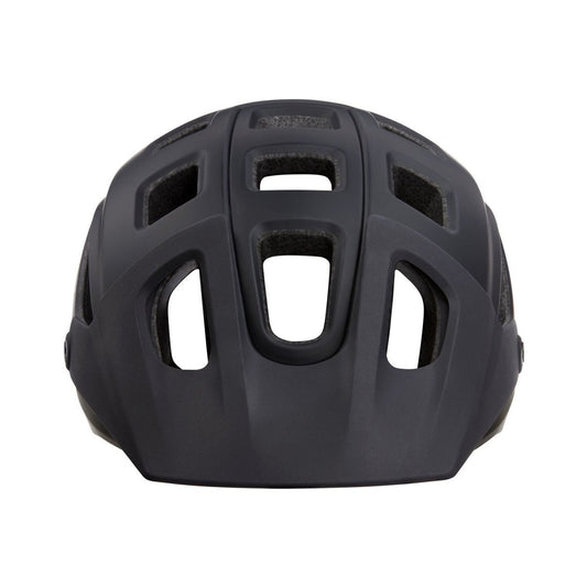 Casco Lazer Impala MIPS CE Azul Verde Mate Talla L - FIERRIDE