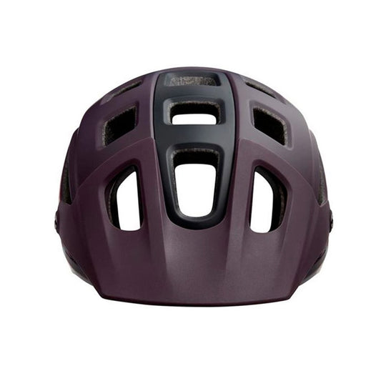 Casco Lazer Impala MIPS CE Matte Mulberry Talla S - FIERRIDE