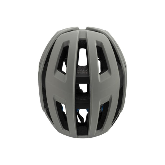 Casco Leatt Endurance 4.0 Granite - FIERRIDE
