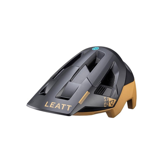 Casco Leatt MTB AllMtn 4.0 V25 - FIERRIDE