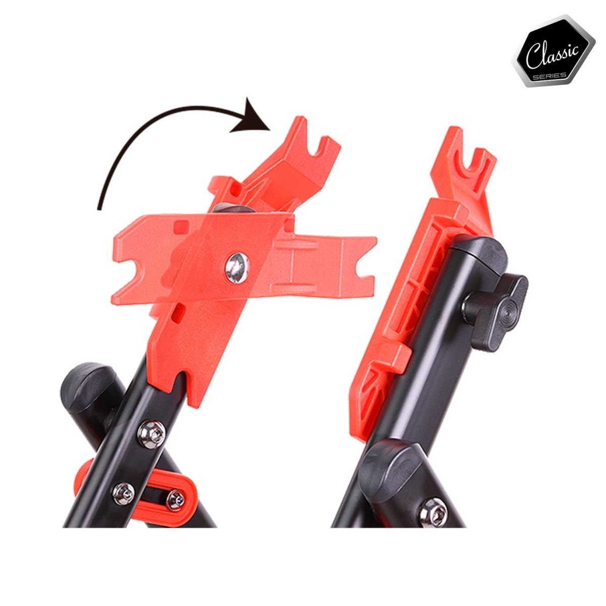 Centrador de Rueda Super B TB-PF25 – Serie Clásica - FIERRIDE