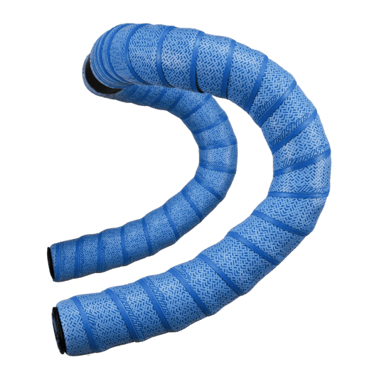 Cinta de Manubrio Lizard Skins DSP Bar Tape 2.5mm - FIERRIDE