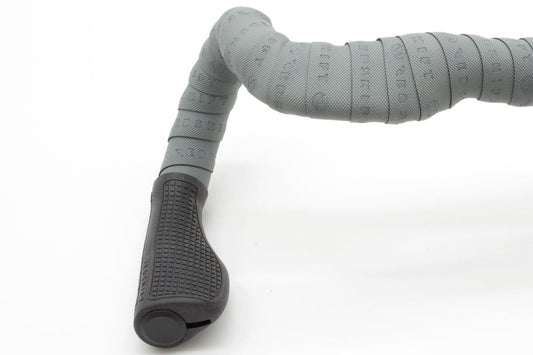 Cinta de Manubrio Redshift Cruise Control Really Long 315cm - FIERRIDE