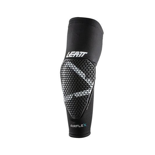 Coderas Leatt AirFlex MTB Protección Ligera - FIERRIDE