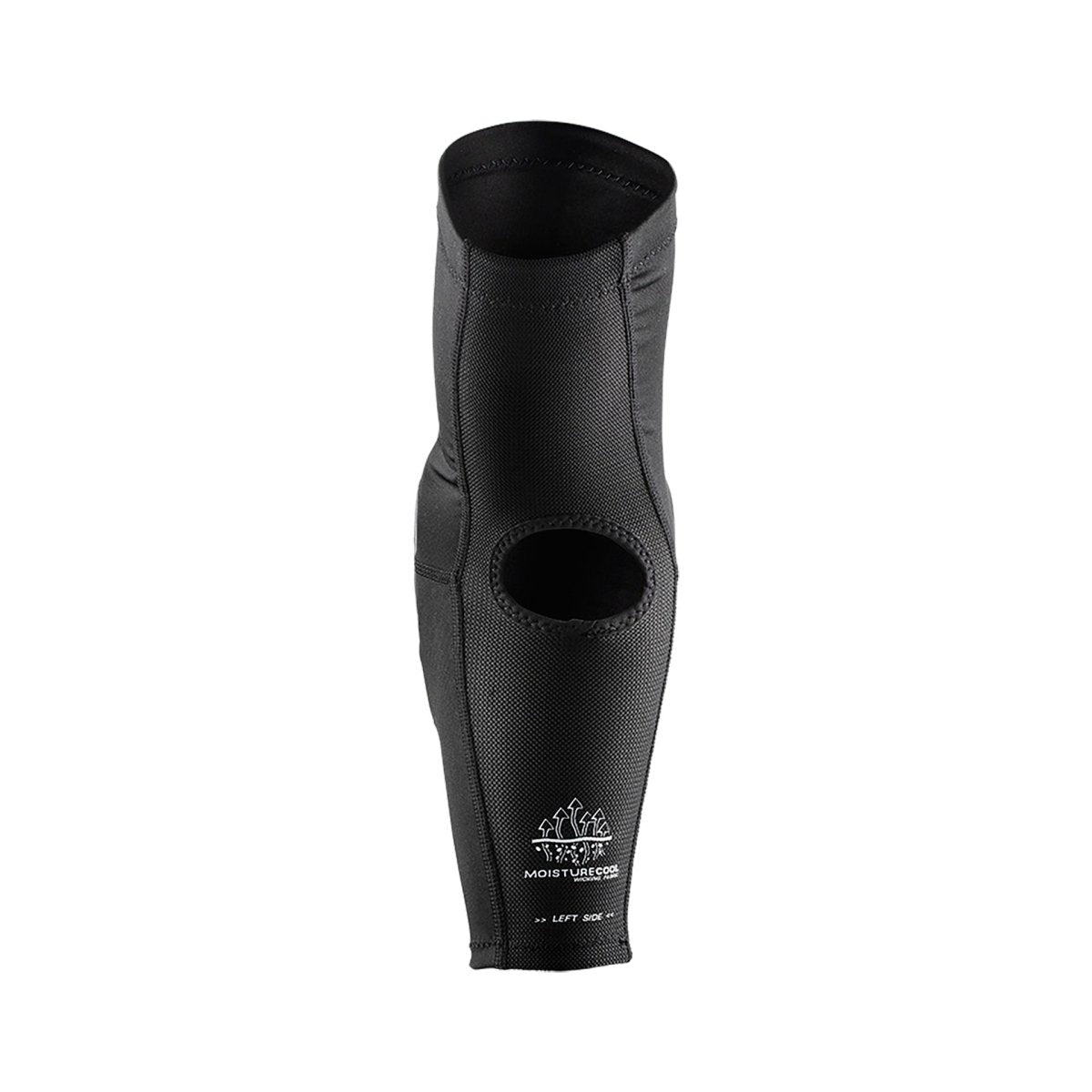Coderas Leatt AirFlex MTB Protección Ligera - FIERRIDE
