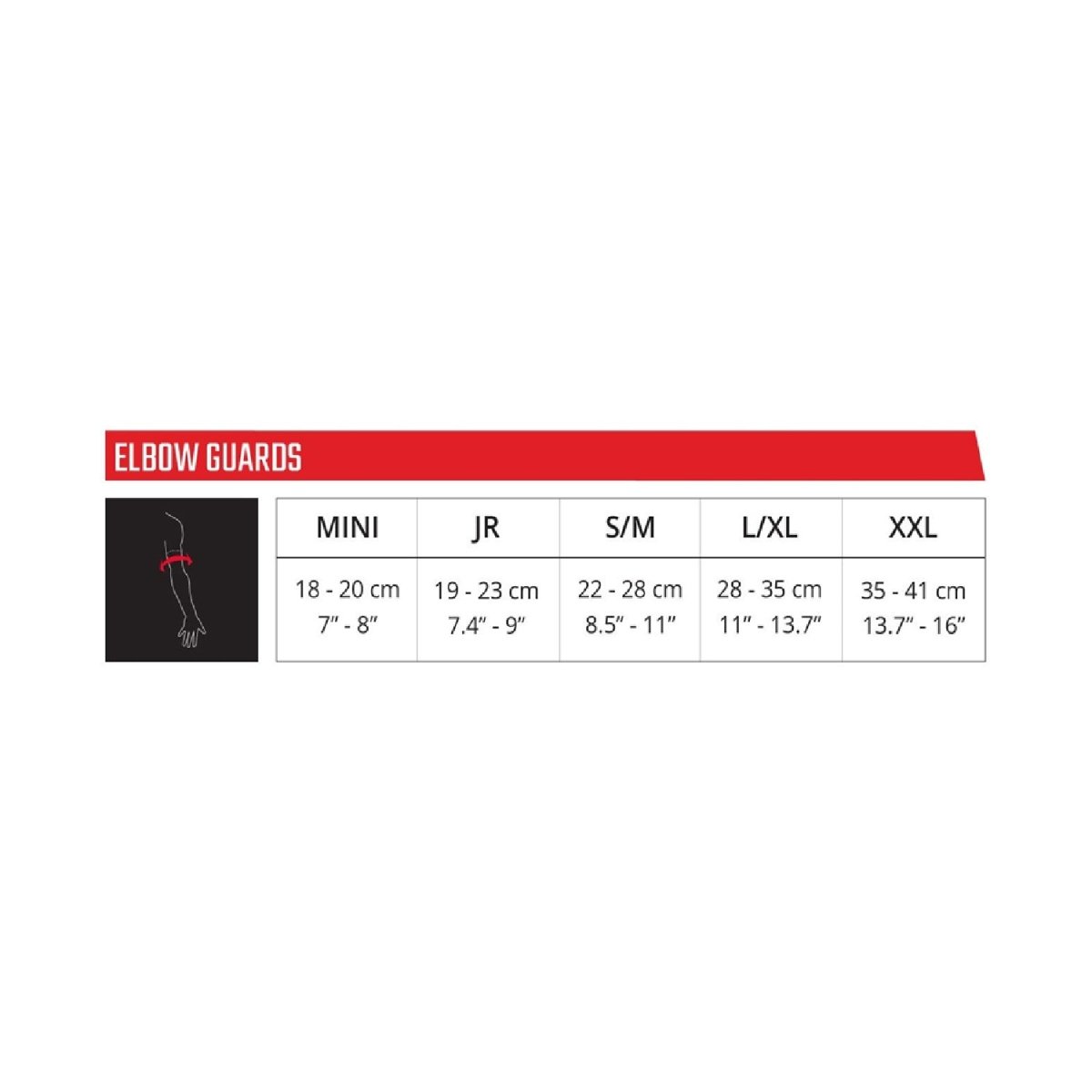 Coderas Leatt ReaFlex UltraLite Negro - FIERRIDE