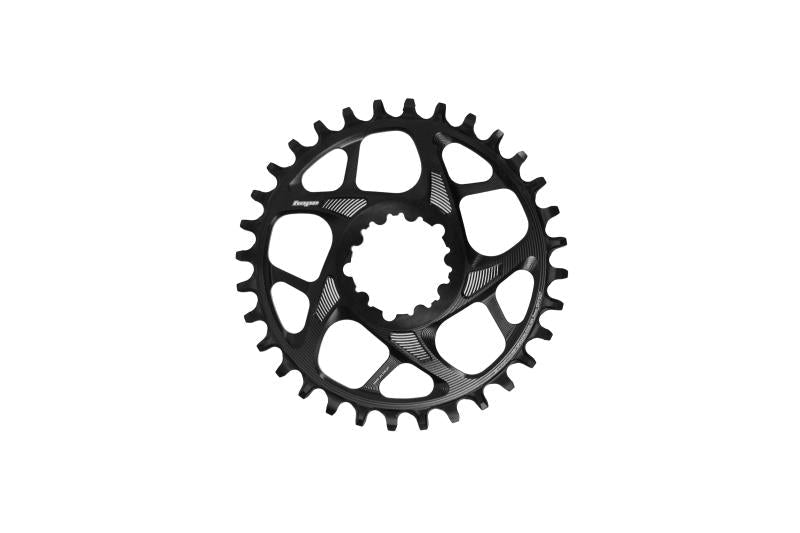 Corona Hope direct mount Sram R22 boost - FIERRIDE