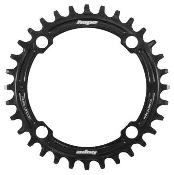 Corona Hope R22 4x104mm - FIERRIDE