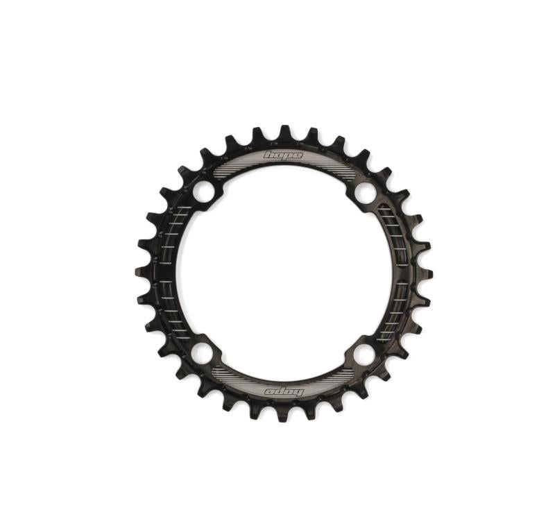 Corona Hope Retainer 4x104mm - FIERRIDE