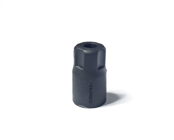 Cover Hidráulico Shimano Deore BR-M596 – Connecting Bolt Unit - FIERRIDE