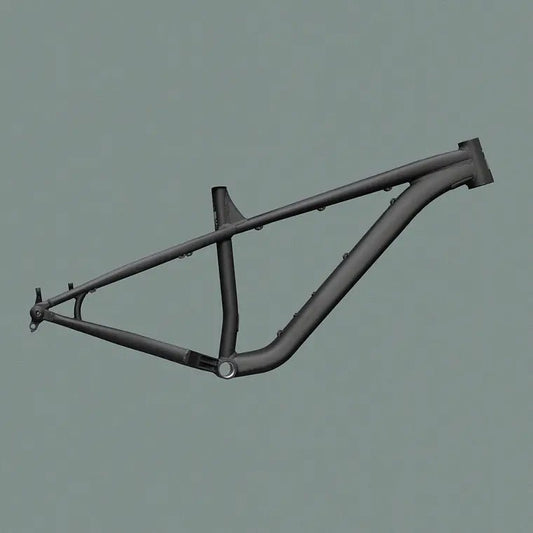 Cuadro 715 Industries ENDURO HT 29er V3 UDH - FIERRIDE