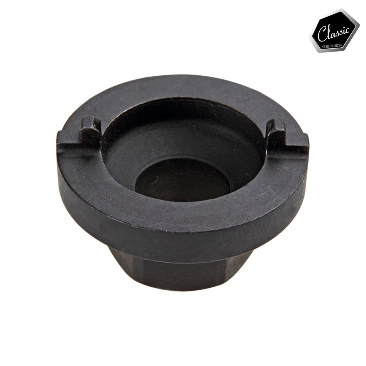 Extractor de Piñón Super B TB-1090 – Serie Clásica MTB y Ruta - FIERRIDE
