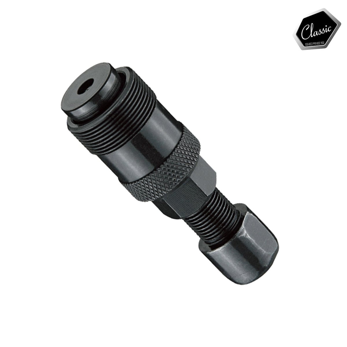 Extractor de Volante Super B TB-6617 para Shimano Serie Clásica - FIERRIDE