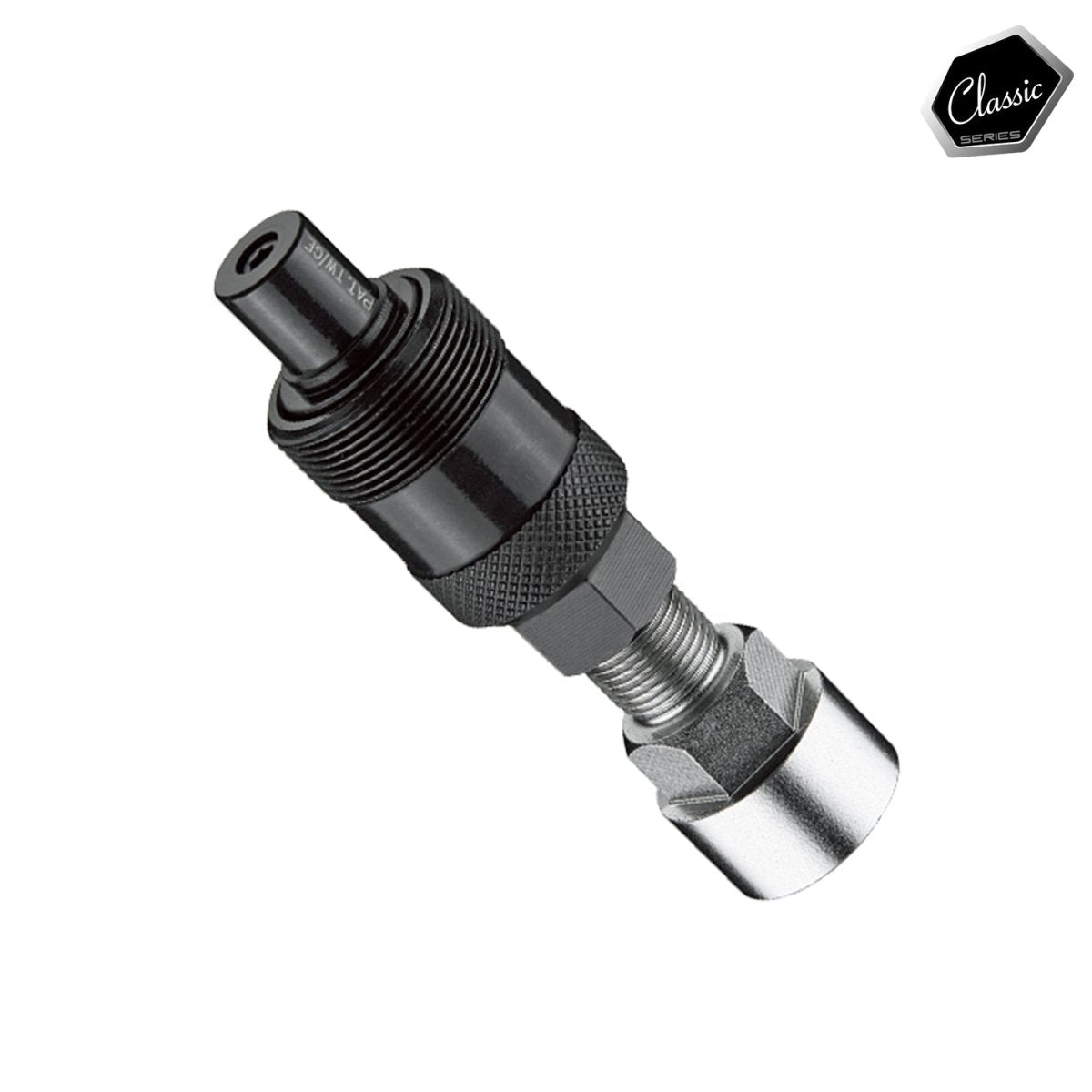 Extractor de Volante Super B TB-6618 Serie Clásica - FIERRIDE