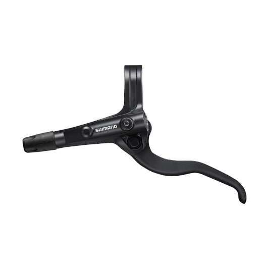 Freno Delantero Shimano BL-MT401 / BR-MT420 - FIERRIDE