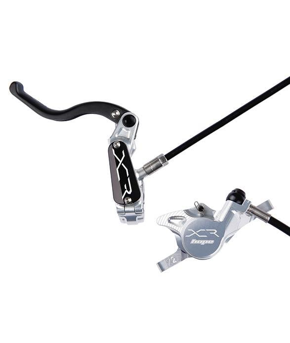 Freno Hope XCR Pro X2 - FIERRIDE