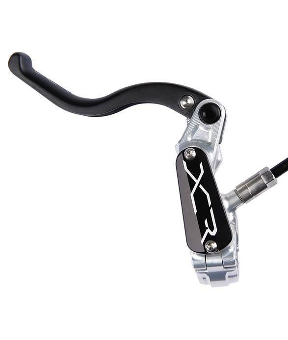 Freno Hope XCR Pro X2 - FIERRIDE