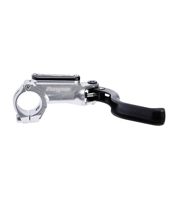 Freno Hope XCR Pro X2 - FIERRIDE