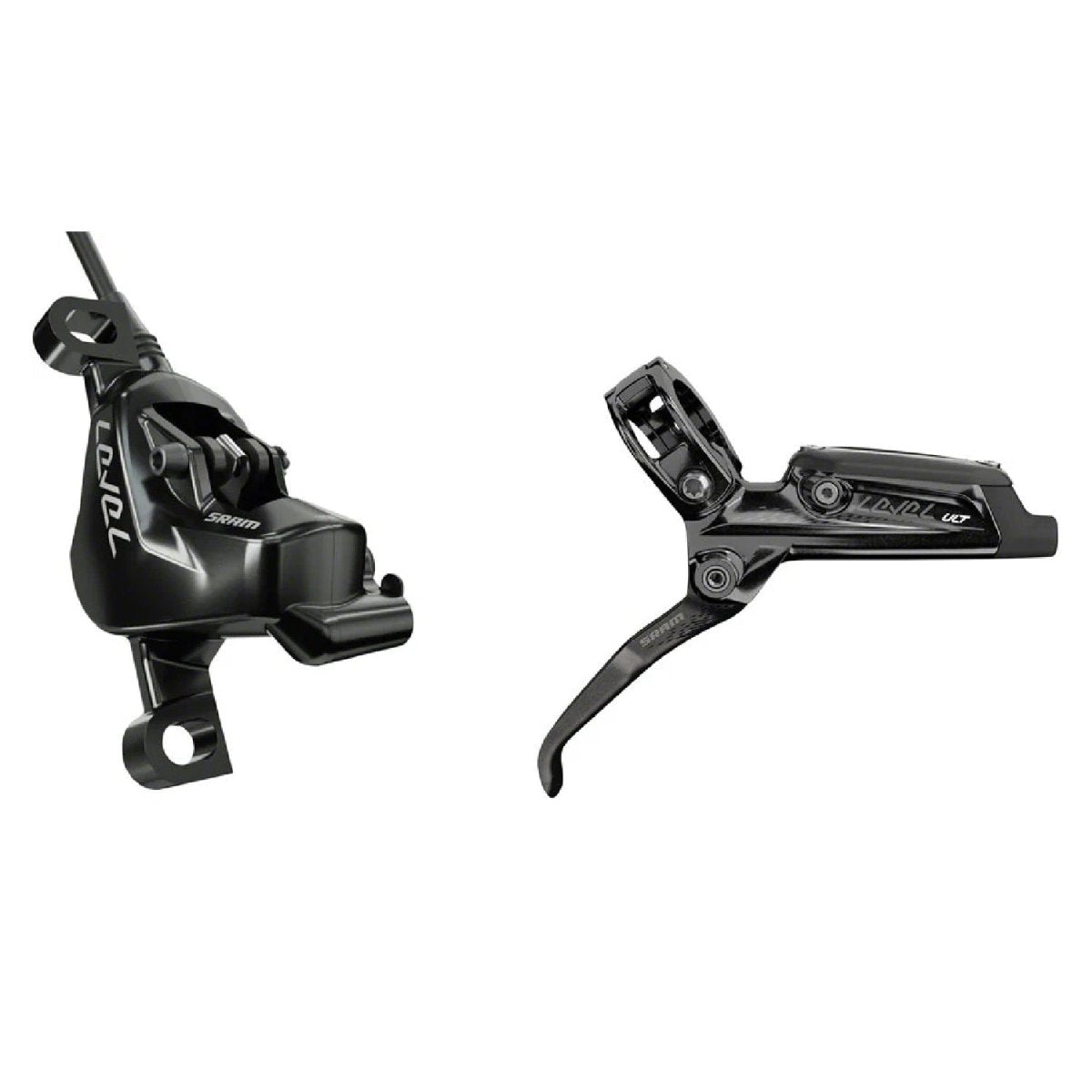 Freno SRAM Level Ultimate B1 Delantero 950mm - FIERRIDE