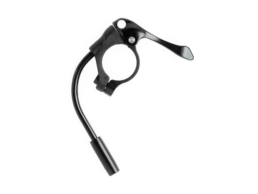 Gatillo BikeYoke 2x para Tubo Telescópico o Bloqueo (2021) - FIERRIDE