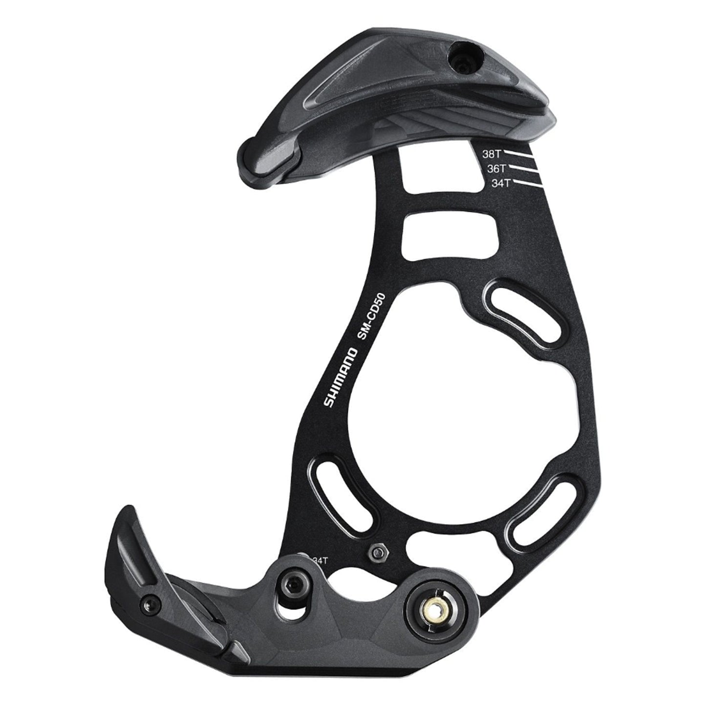 Guía Cadena Shimano Saint SM - CD50 - FIERRIDE