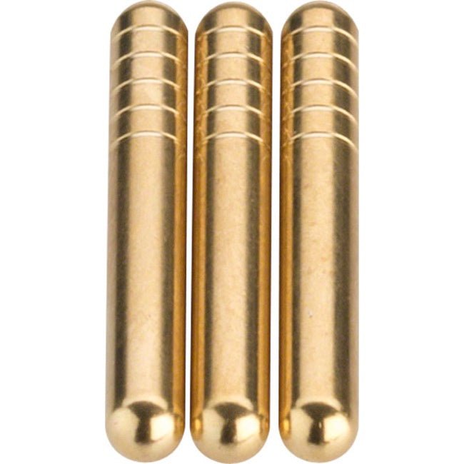 Guías RockShox Reverb Bronce Calibre 5 3u - FIERRIDE