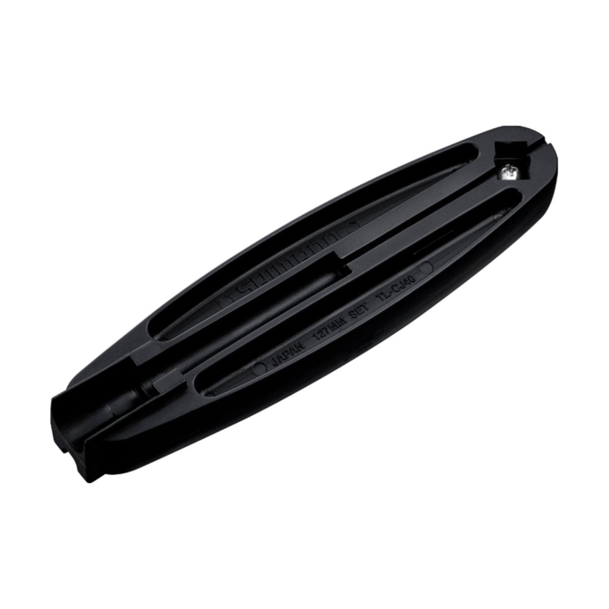 Herramienta Ajuste de Cables Shimano TL-CJ40 para Transmisión - FIERRIDE