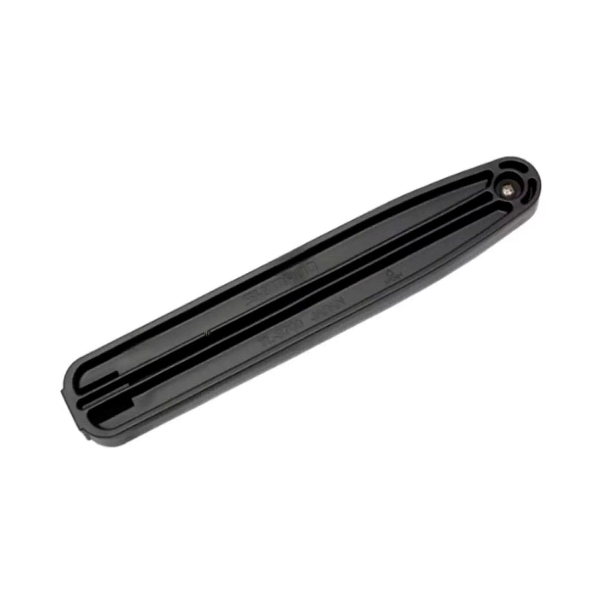 Herramienta ajuste de cables Shimano TL-S700 para SSC - FIERRIDE