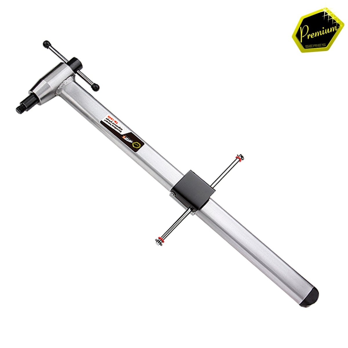 Herramienta Alineadora de Fusibles Super B TB-1946 Serie Taller - FIERRIDE