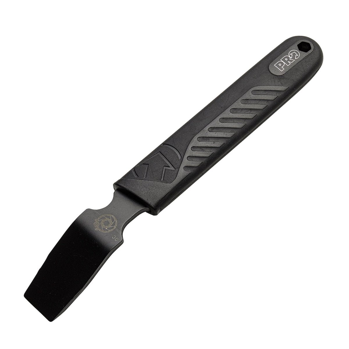 Herramienta para pistones de freno hidráulico PRO Bikegear - FIERRIDE