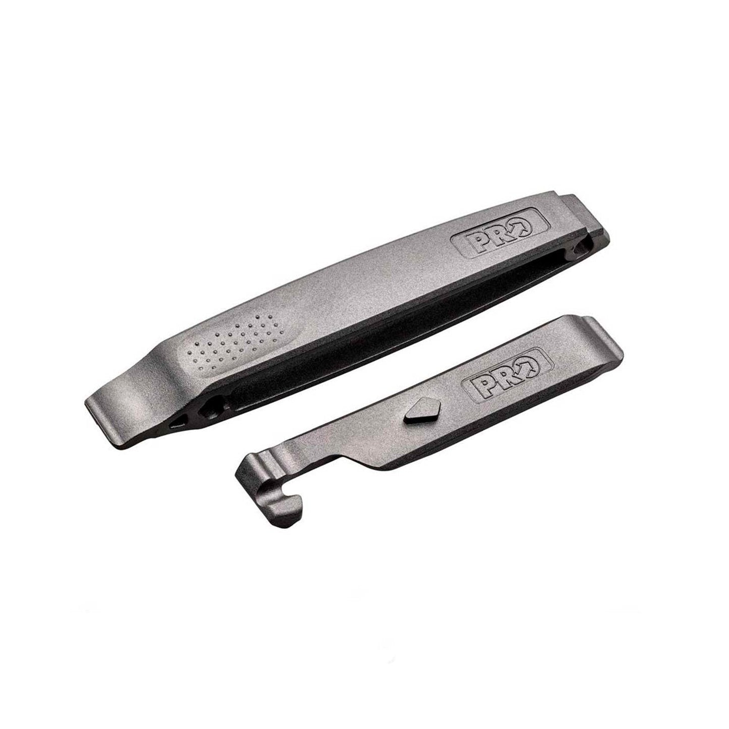 Herramienta PRO Tool Tire levers - FIERRIDE