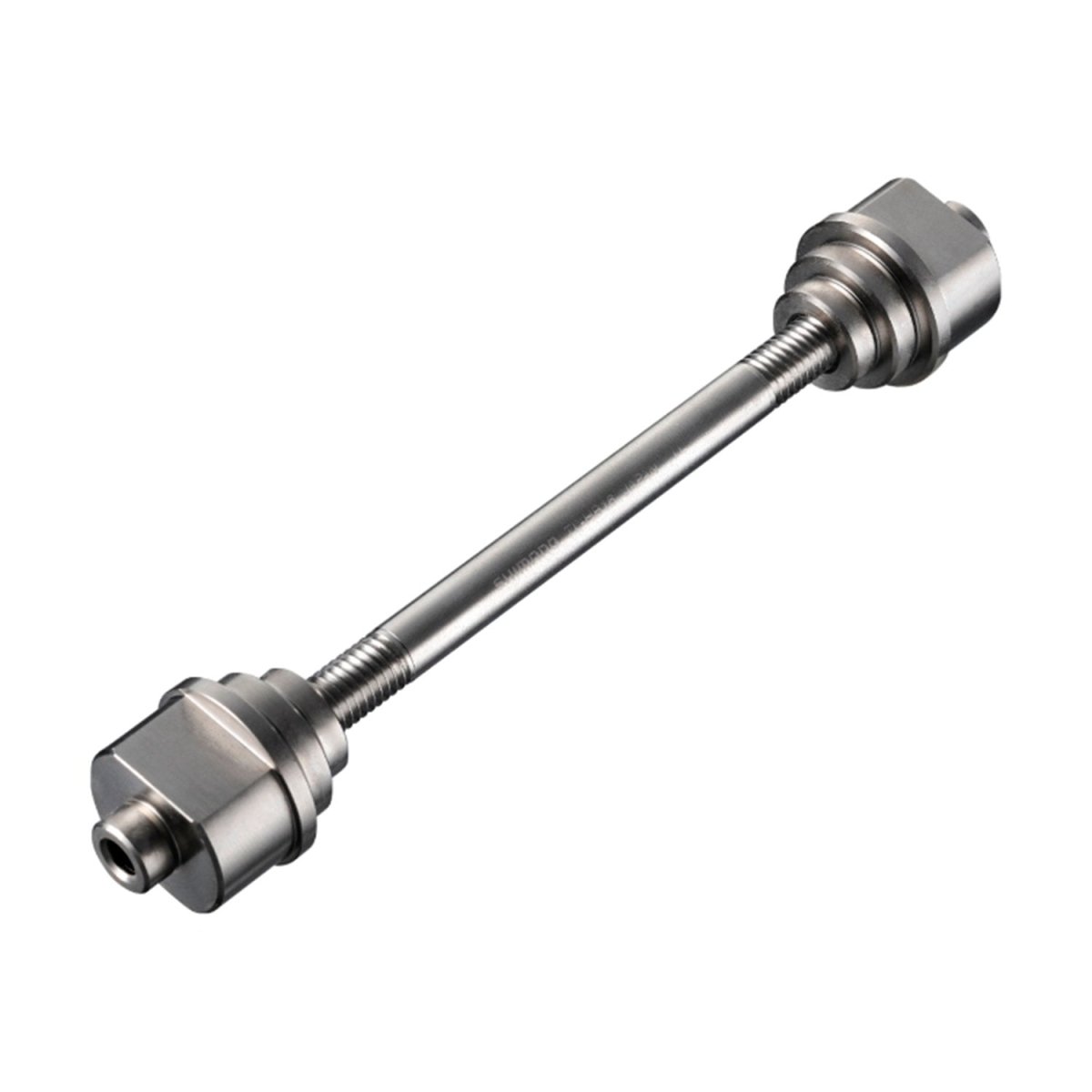 Herramienta Shimano TL-HB16 para bujes y conos SSC - FIERRIDE
