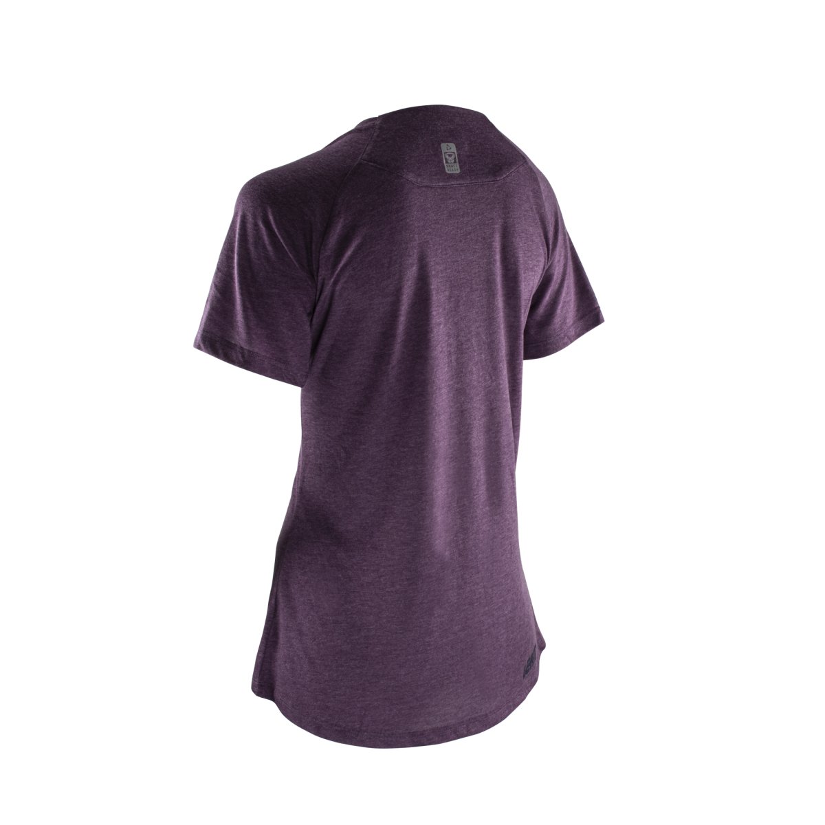 Jersey Leatt MTB Manga Corta Mujer AllMtn 2.0 Dusk Talla - FIERRIDE