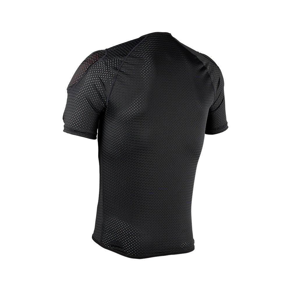 Jofa Leatt Hombros 3DF AirFit Lite S - FIERRIDE