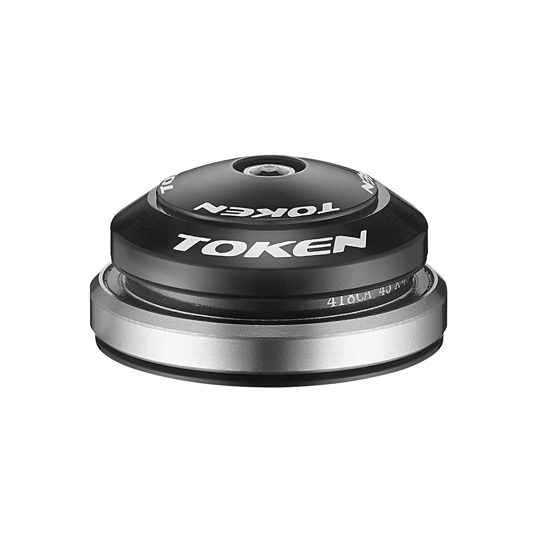 Juego de Dirección Token OMEGA-A83 IS42/28.6 IS52/40 - FIERRIDE