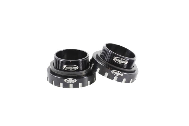 Juego de Motor Hope Roscado BSA 68 eje 30mm - FIERRIDE