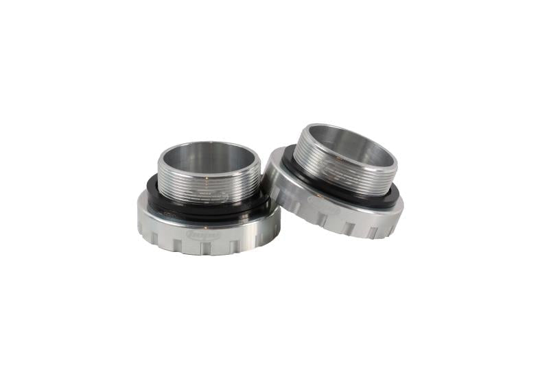 Juego de Motor Hope Roscado BSA 68 eje 30mm - FIERRIDE