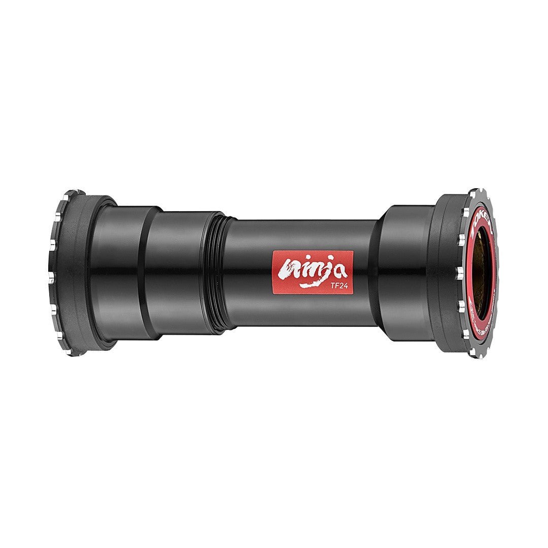 Juego de Motor Token BB841T-41(C3) Ninja BB86 24mm - FIERRIDE