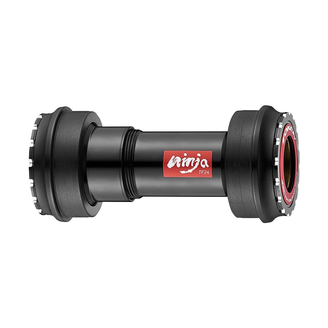 Juego de Motor Token BB841T-46 Ninja PF30 24mm - FIERRIDE
