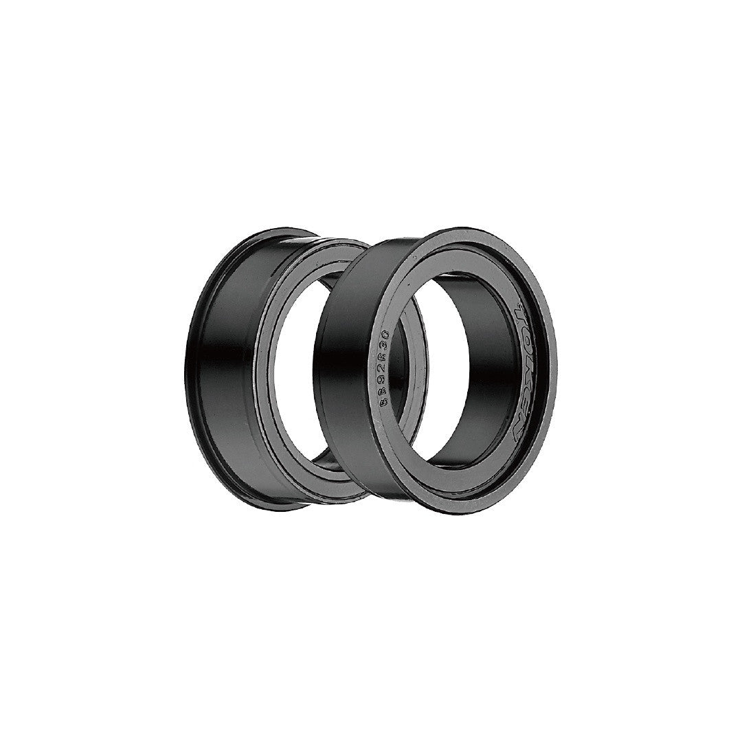 Juego de Motor Token BB86R386 BB86 30mm - FIERRIDE