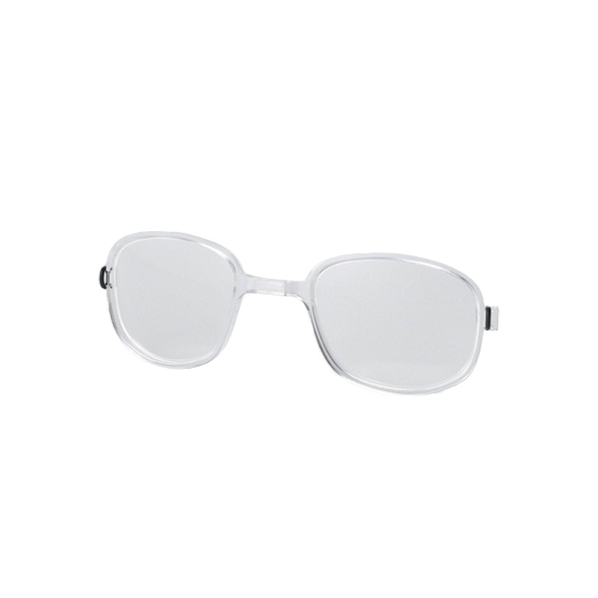 Lente de Repuesto Shimano RX Clip Clear – Visión Total - FIERRIDE