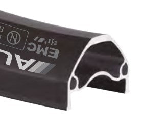 Llanta Alexrims EMC30 SSE 29" 32h - FIERRIDE