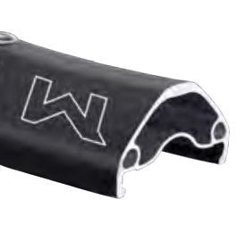 Llanta Alexrims MD30 SSE 29" 28h - FIERRIDE