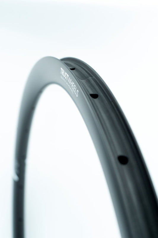 Llanta Trust Wheels M3629HL 700c 24h - FIERRIDE
