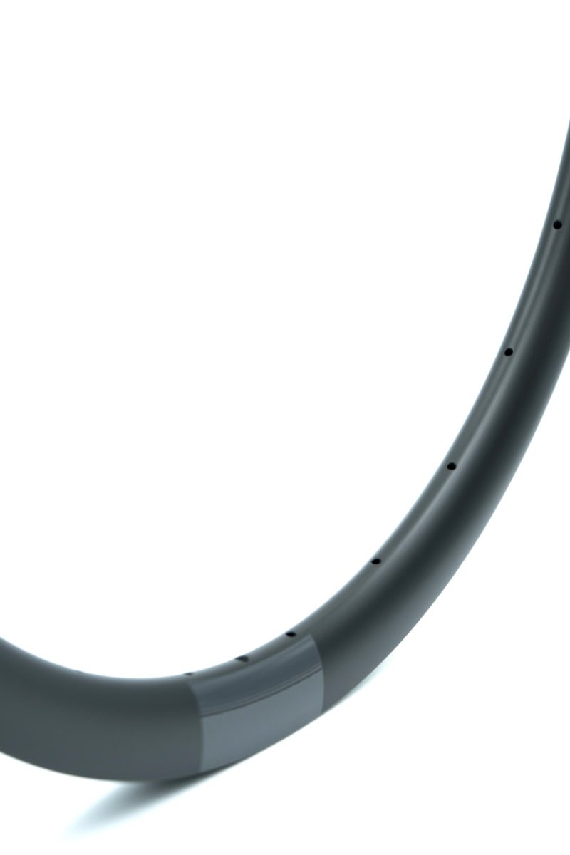 Llanta Trust Wheels M3629HL 700c 24h - FIERRIDE