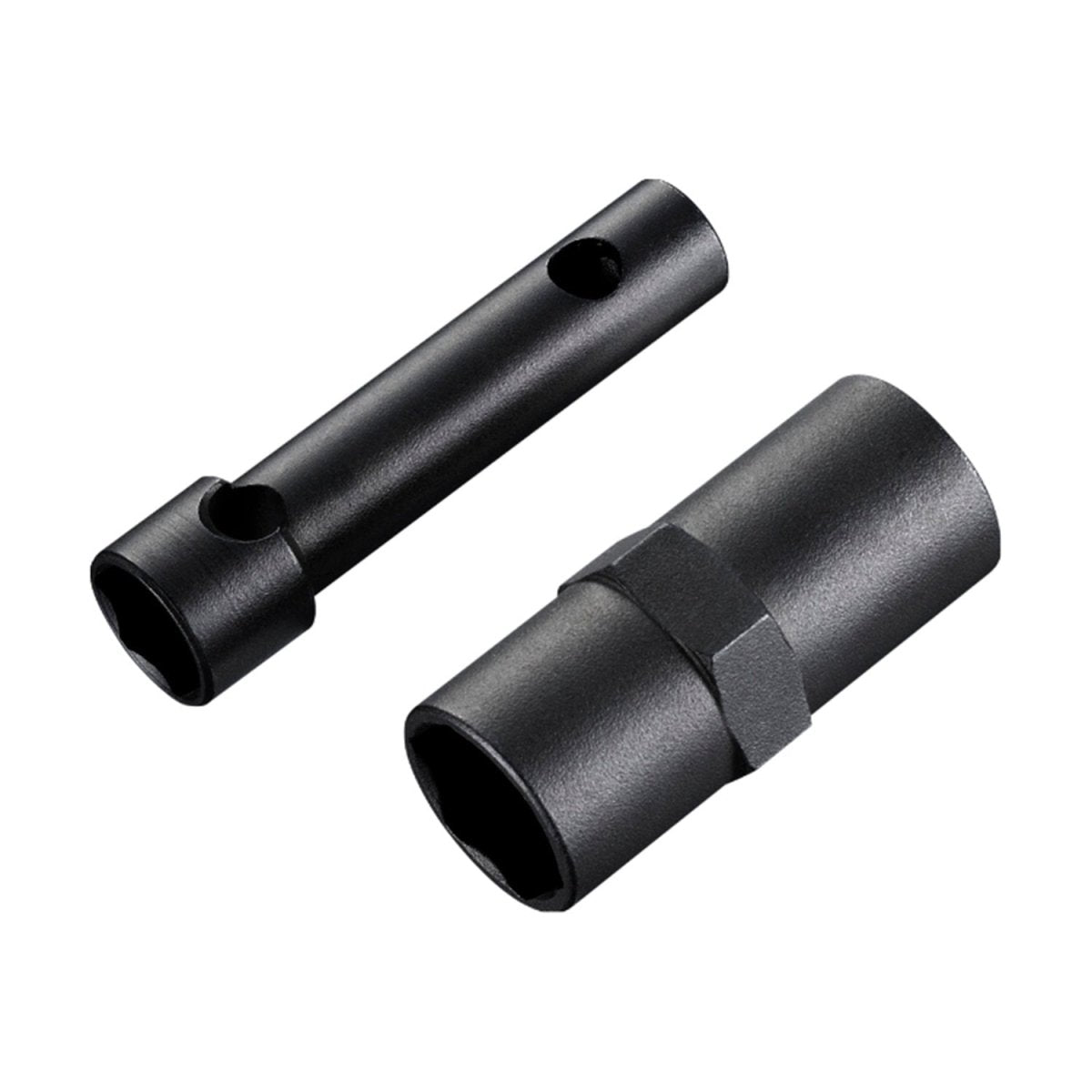Llave de Cono Shimano TL-PD33 para Pedales PD-M324 - FIERRIDE