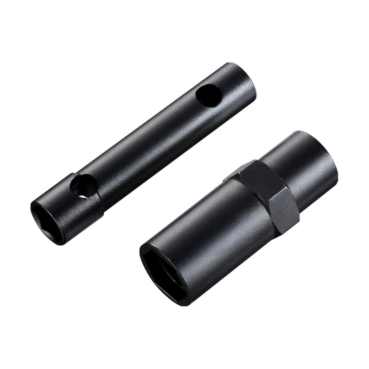 Llave de Pedal Shimano TL-PD63 – Herramienta Oficial - FIERRIDE