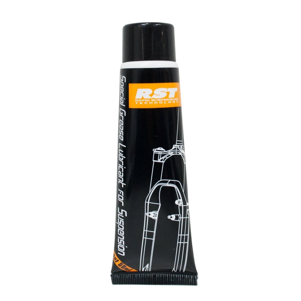 LUBRICANTE RST PARA HORQUILLA 50GRS. - FIERRIDE