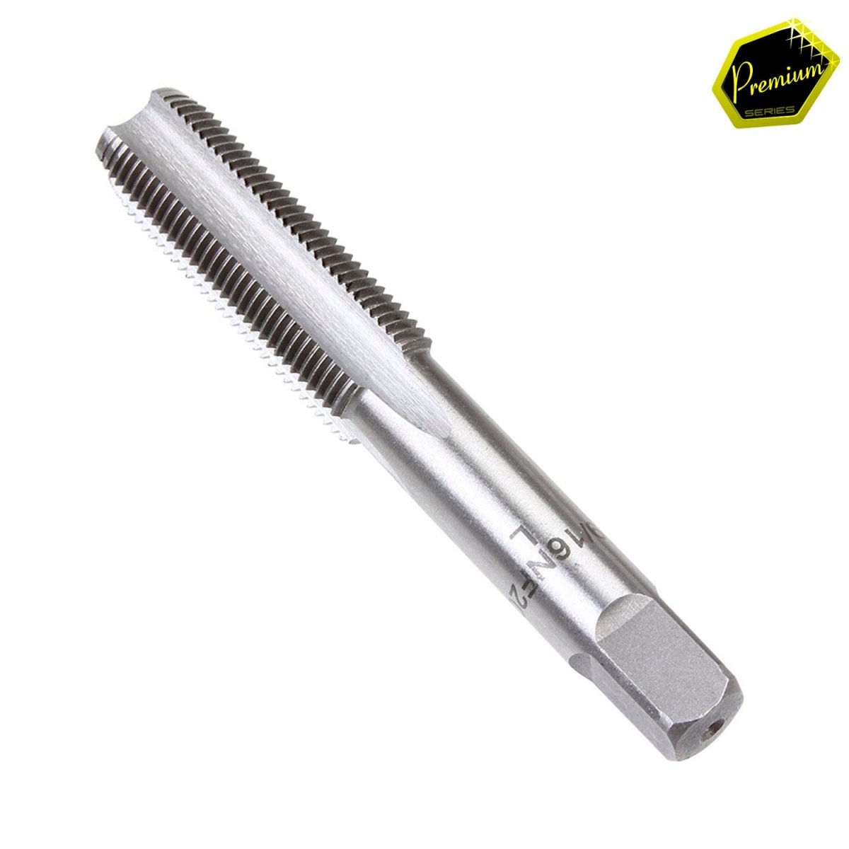 MACHO PEDAL IZQUIERDA SUPER B MODELO TB-1906-L SERIE TALLER 9/16 - FIERRIDE
